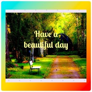 Thank you for checking out my closet. If you have questions feel free to ask.